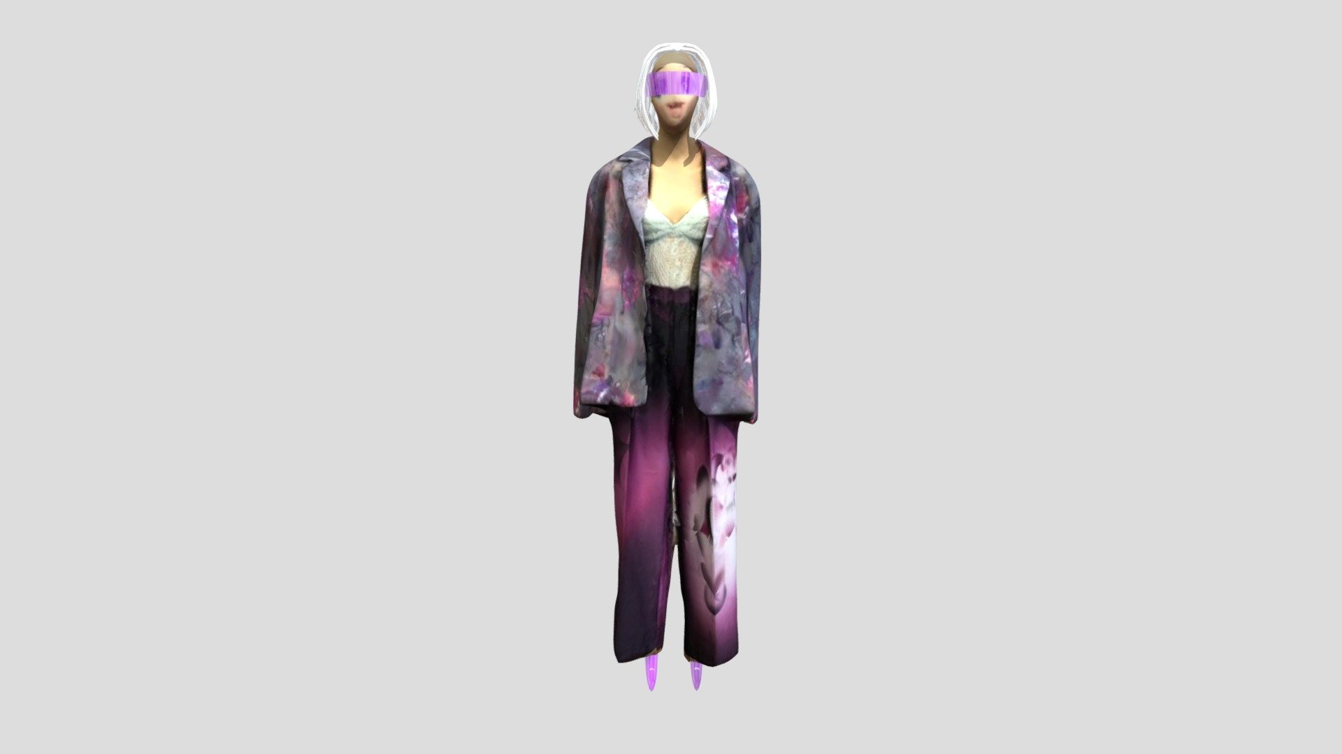 Color-suit-noamt