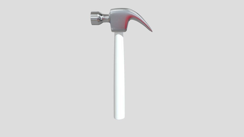Hammer