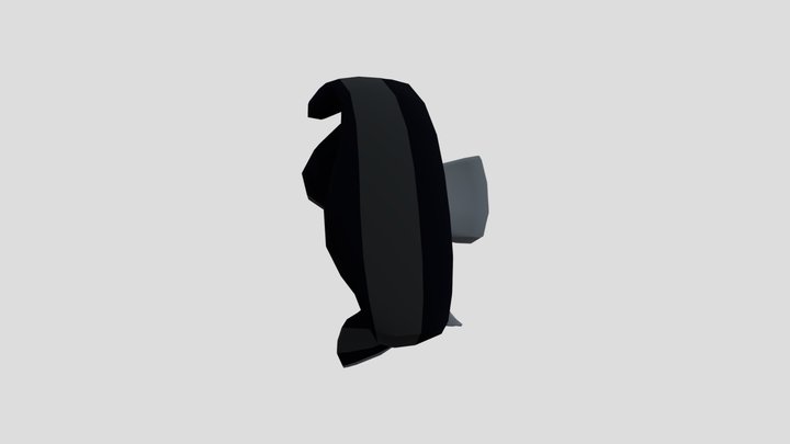 yeeps Wrapper – Kostenloses 3D-Modell STL