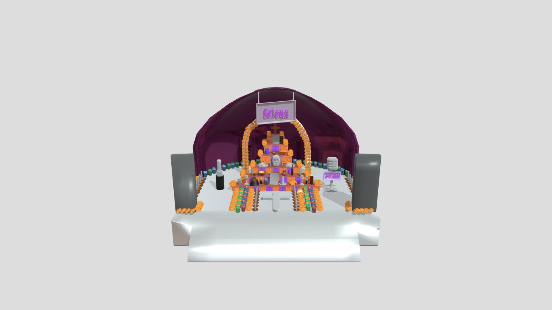 Altar_muertos