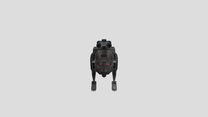 Download Perennial Order For PC
