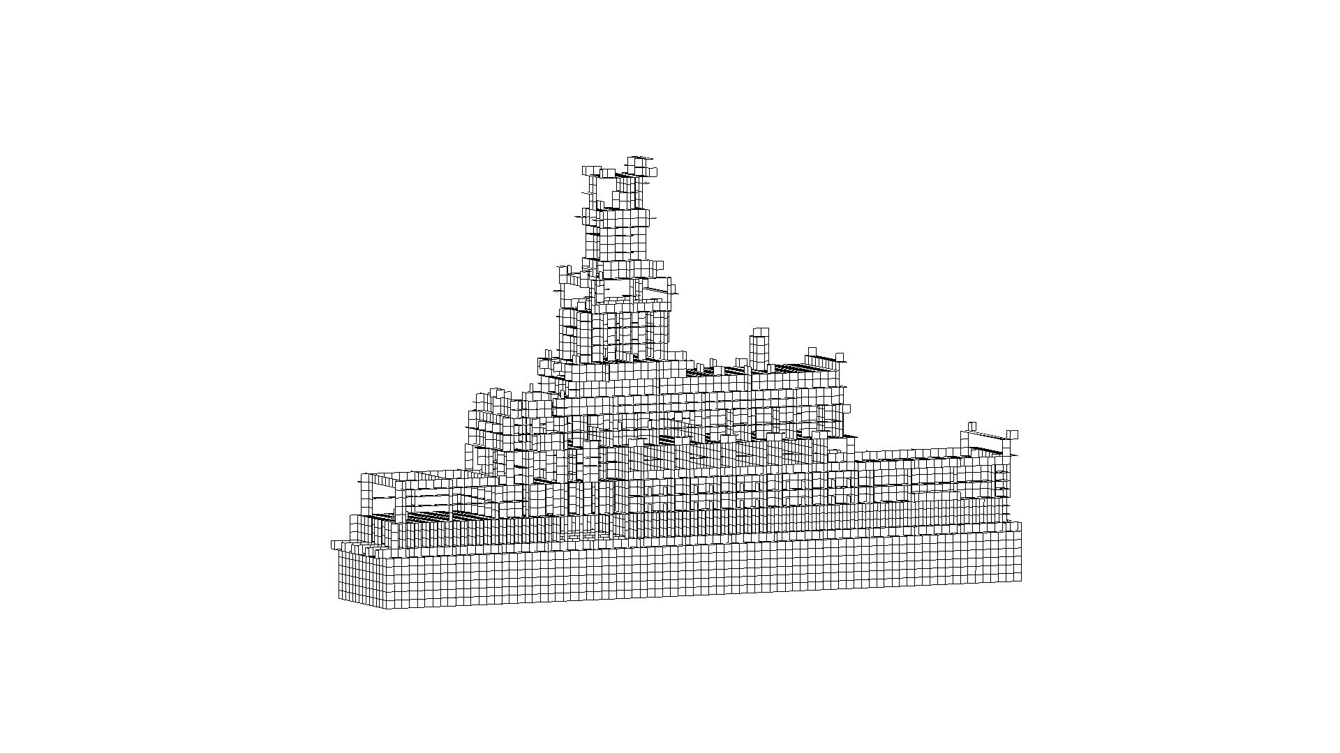 Hat Hor — Sketchfab embed 3D viewer