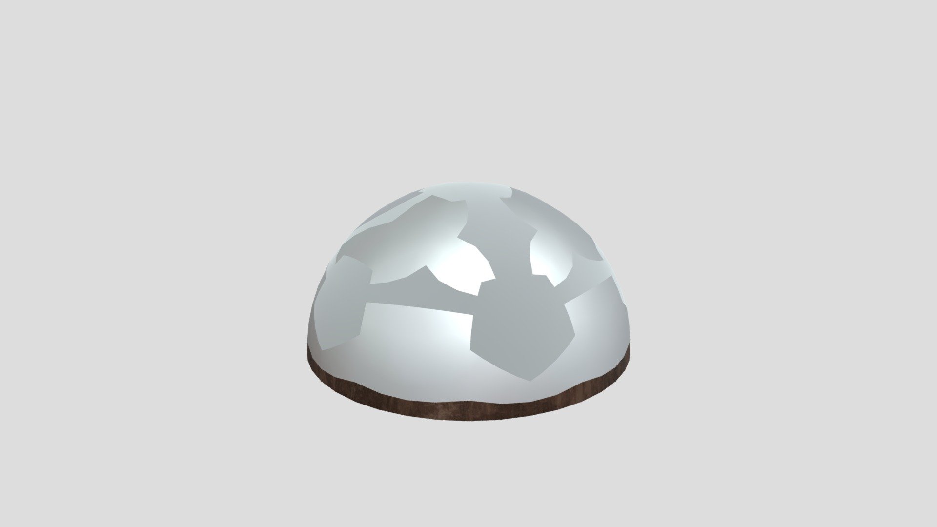 test5