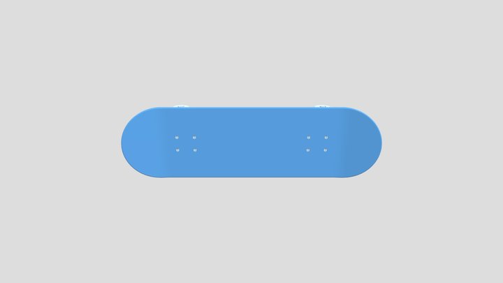 Assembly 1 3D Model