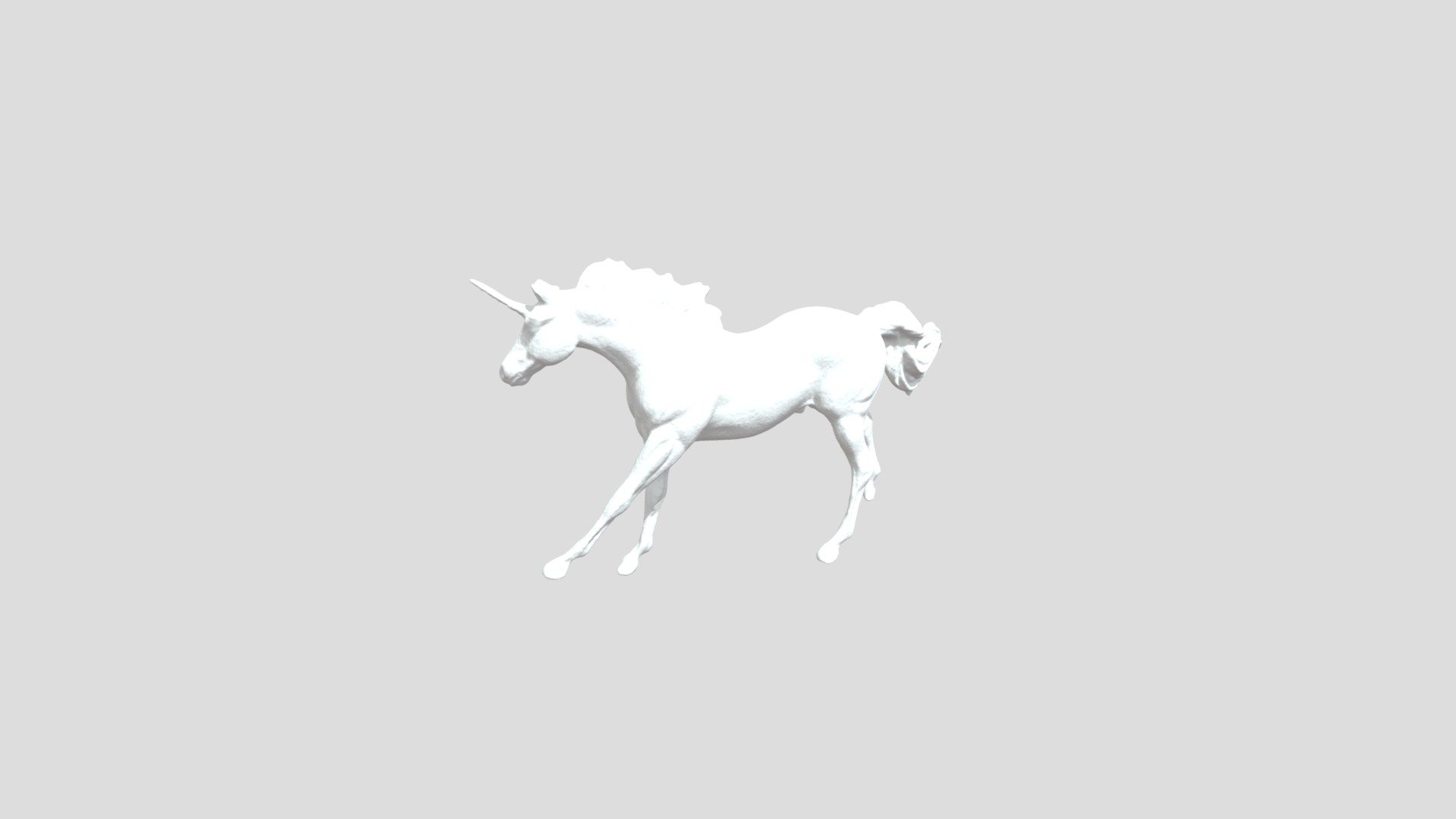 UNICORNO