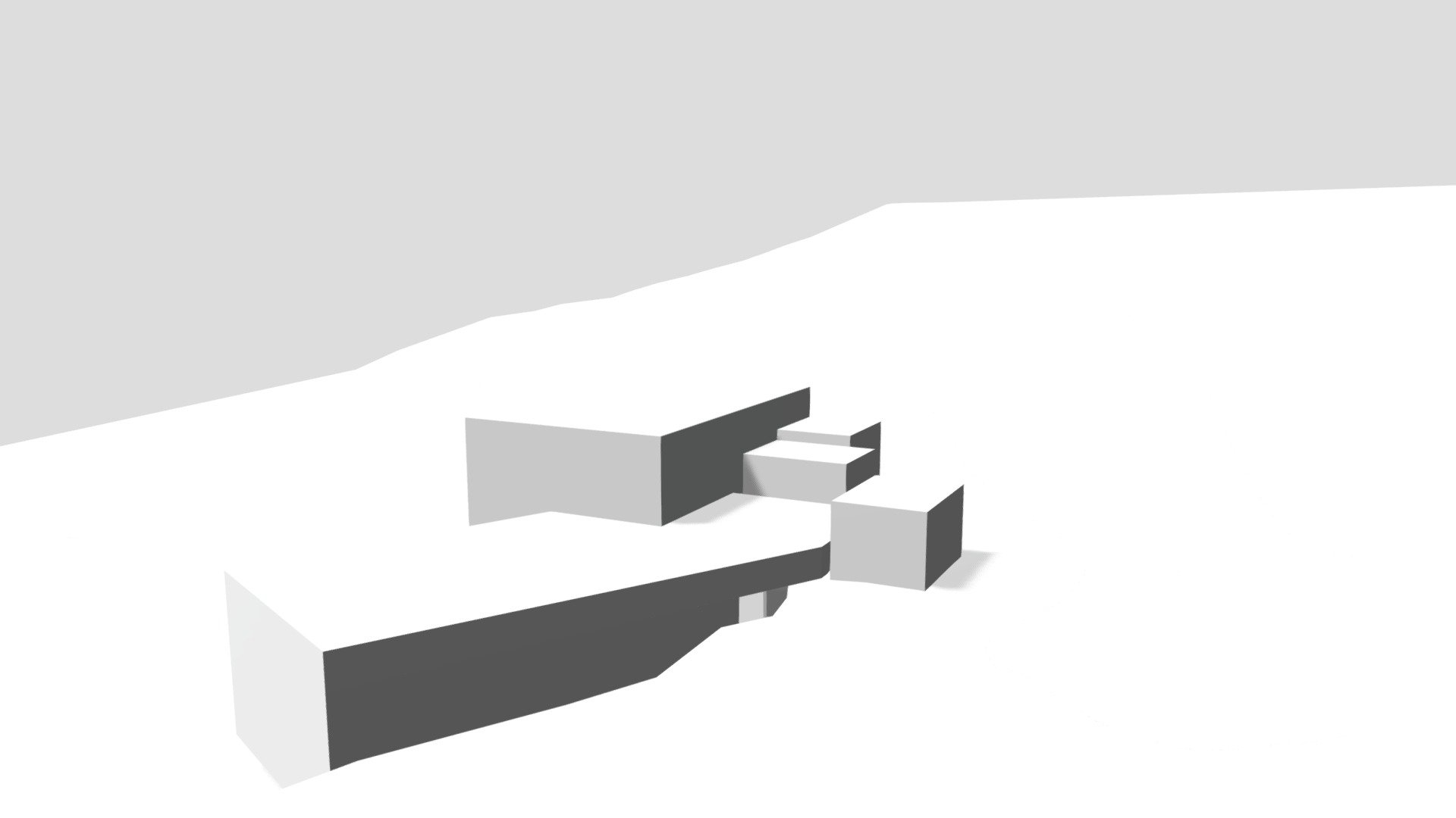 MP-Study01
