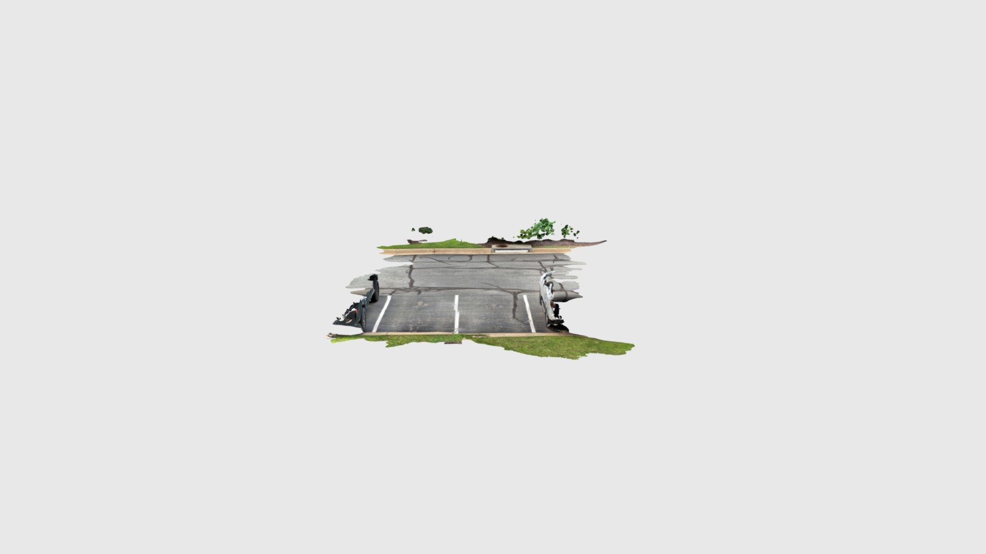 OfficeTest