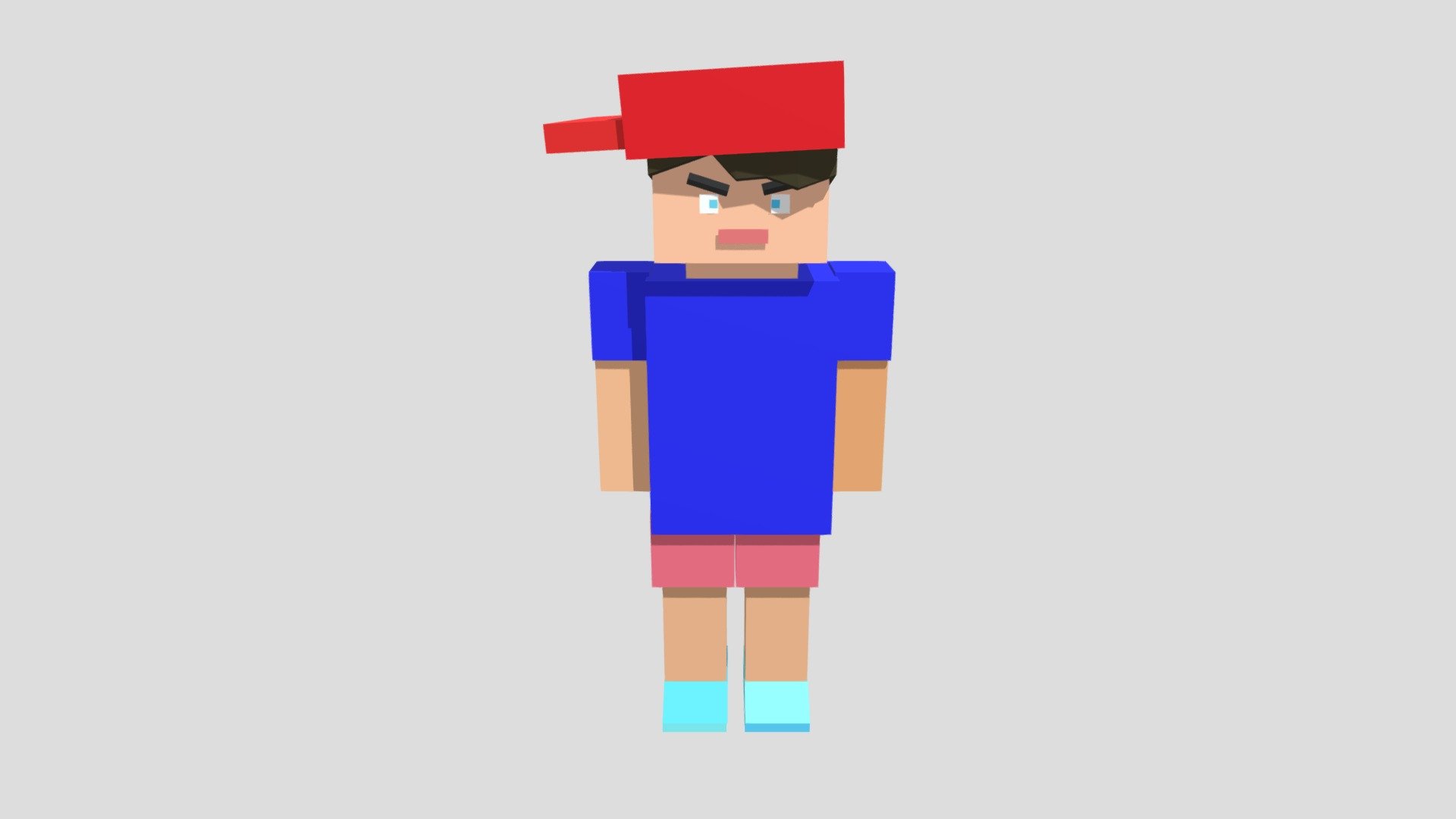 Character (1)