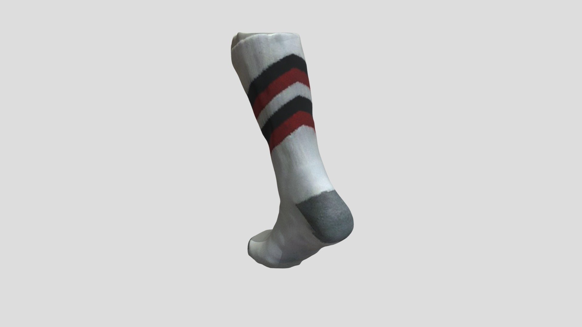 Sock