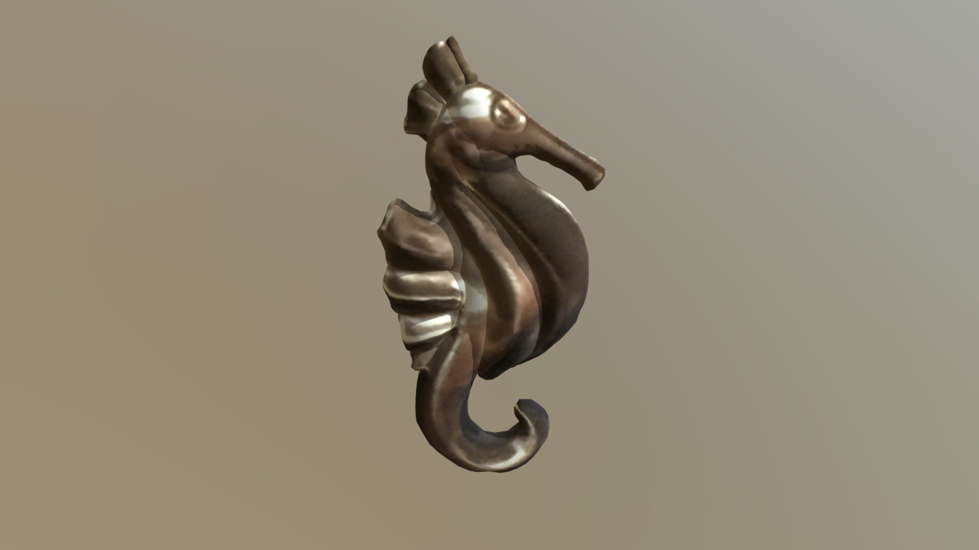 Smoothie-3D upload