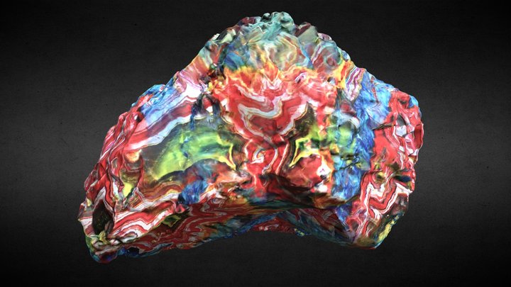 Agate