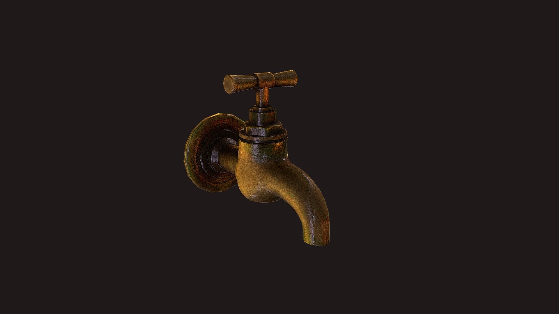 TAP LP