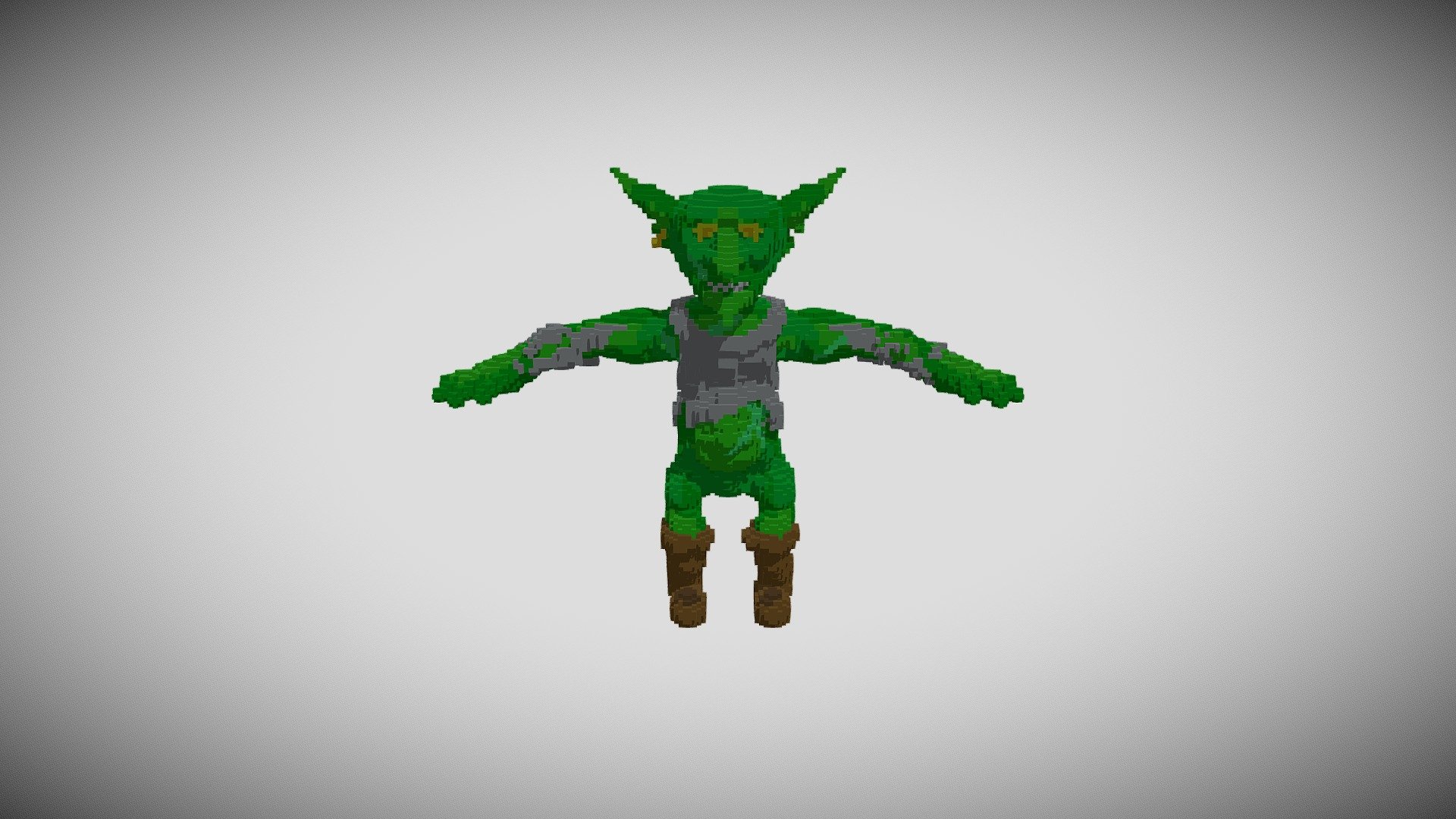 Goblin