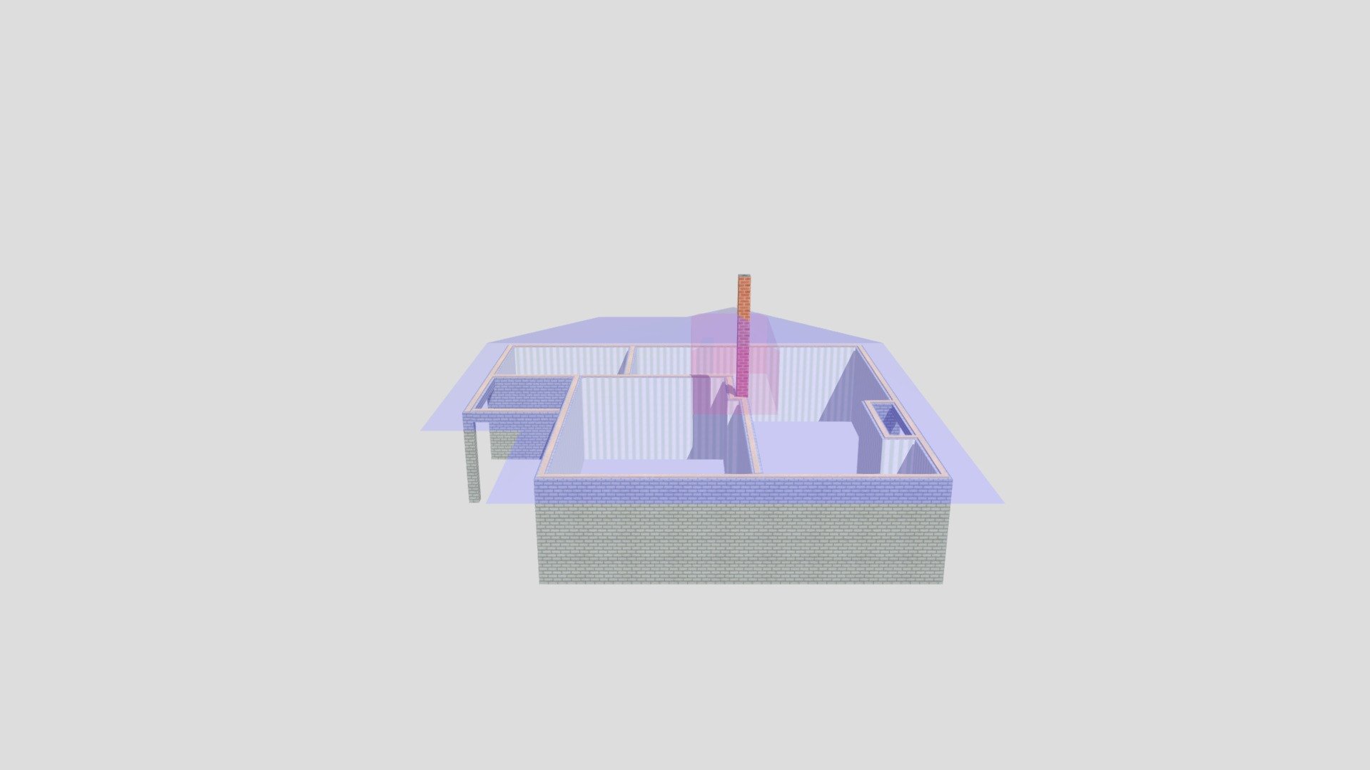 0142_22