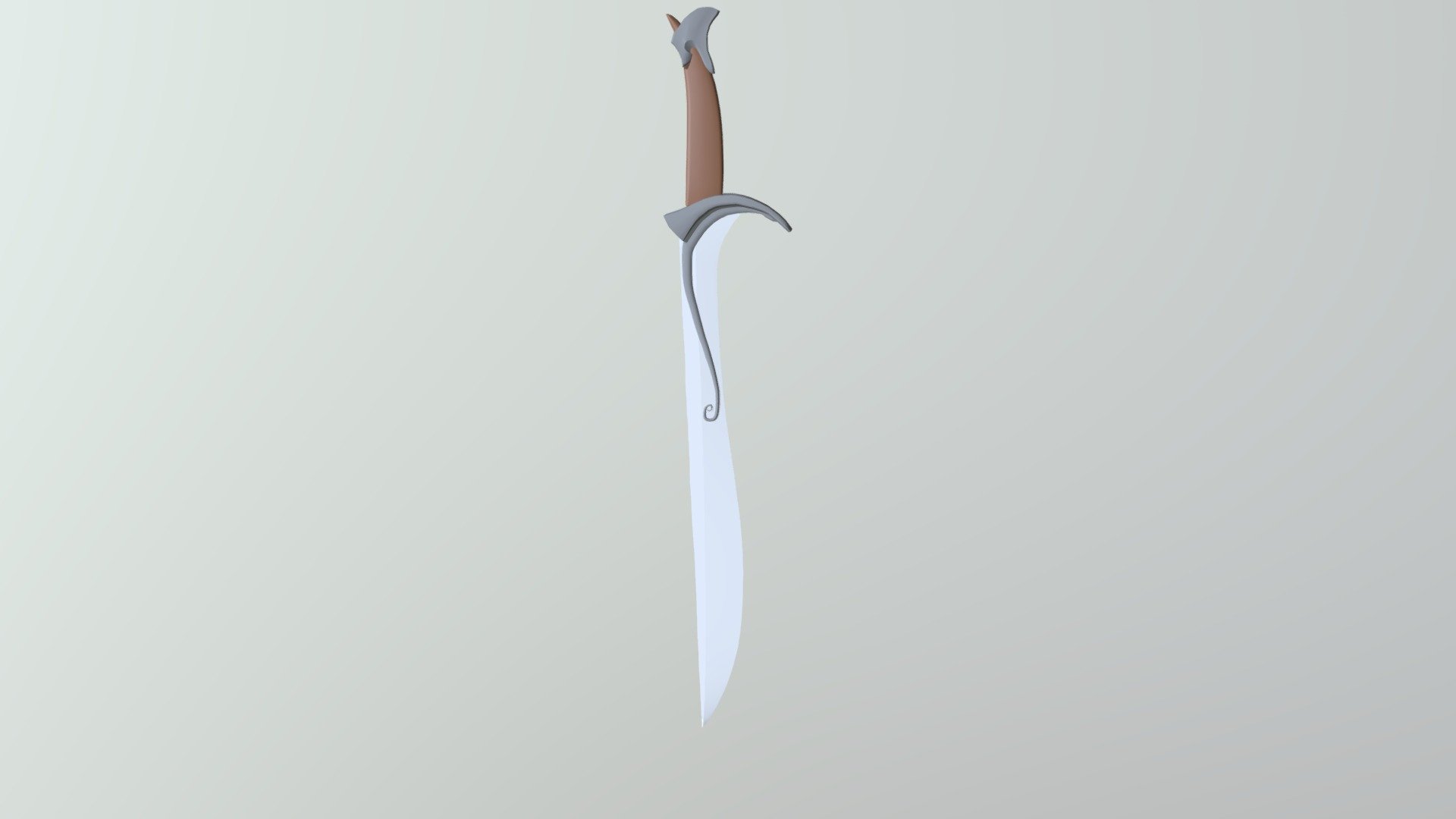 Sword UV