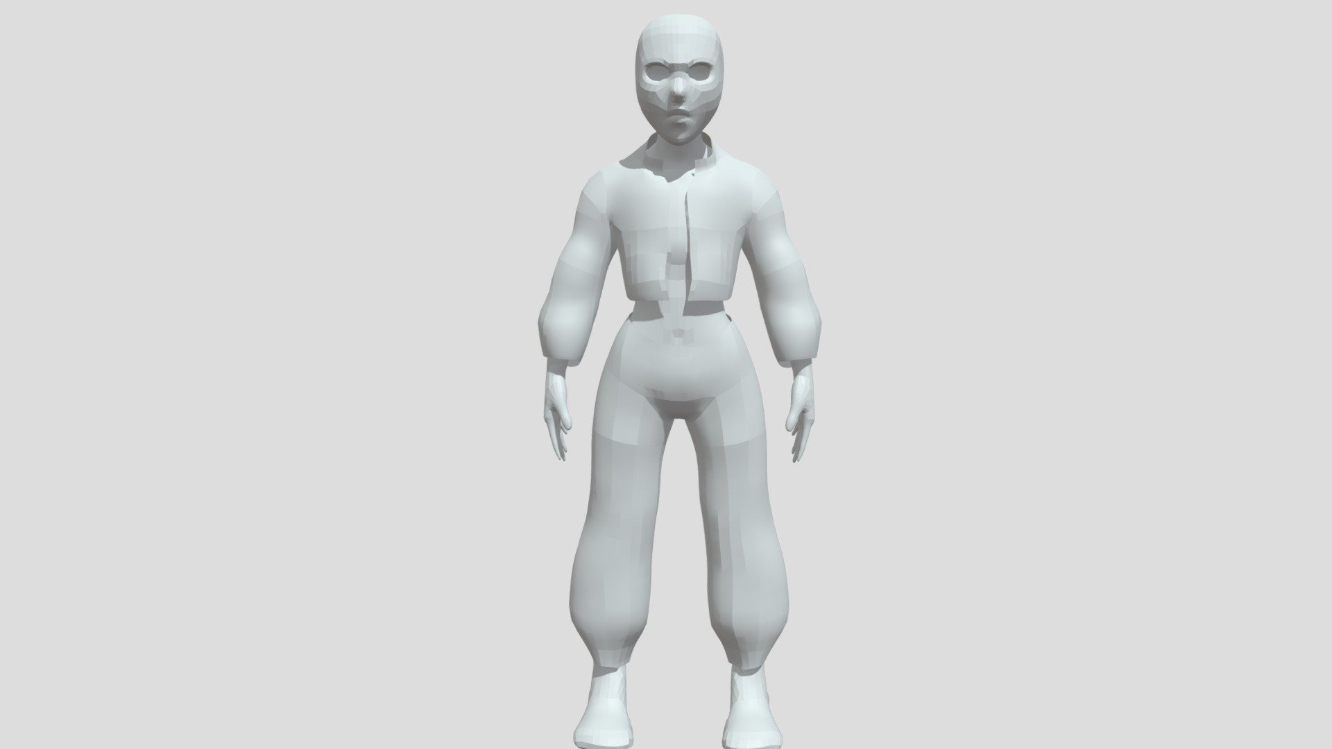Au_Ryan_A8_V16_Final_Model