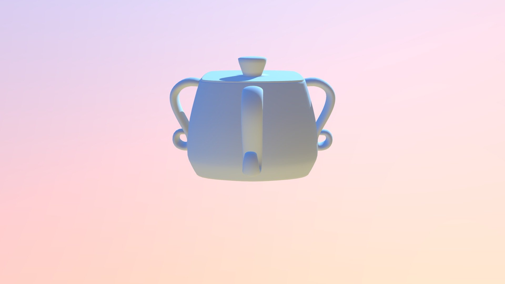 Wed, 10 Apr 2019 17:52:49