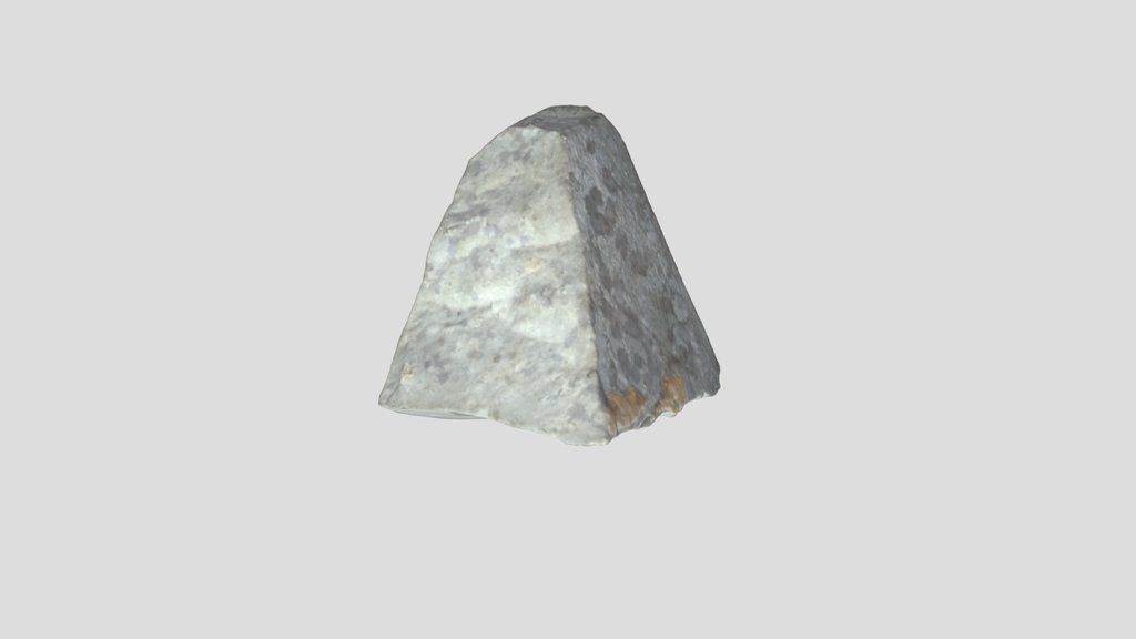 Pierre Pyramide_V00