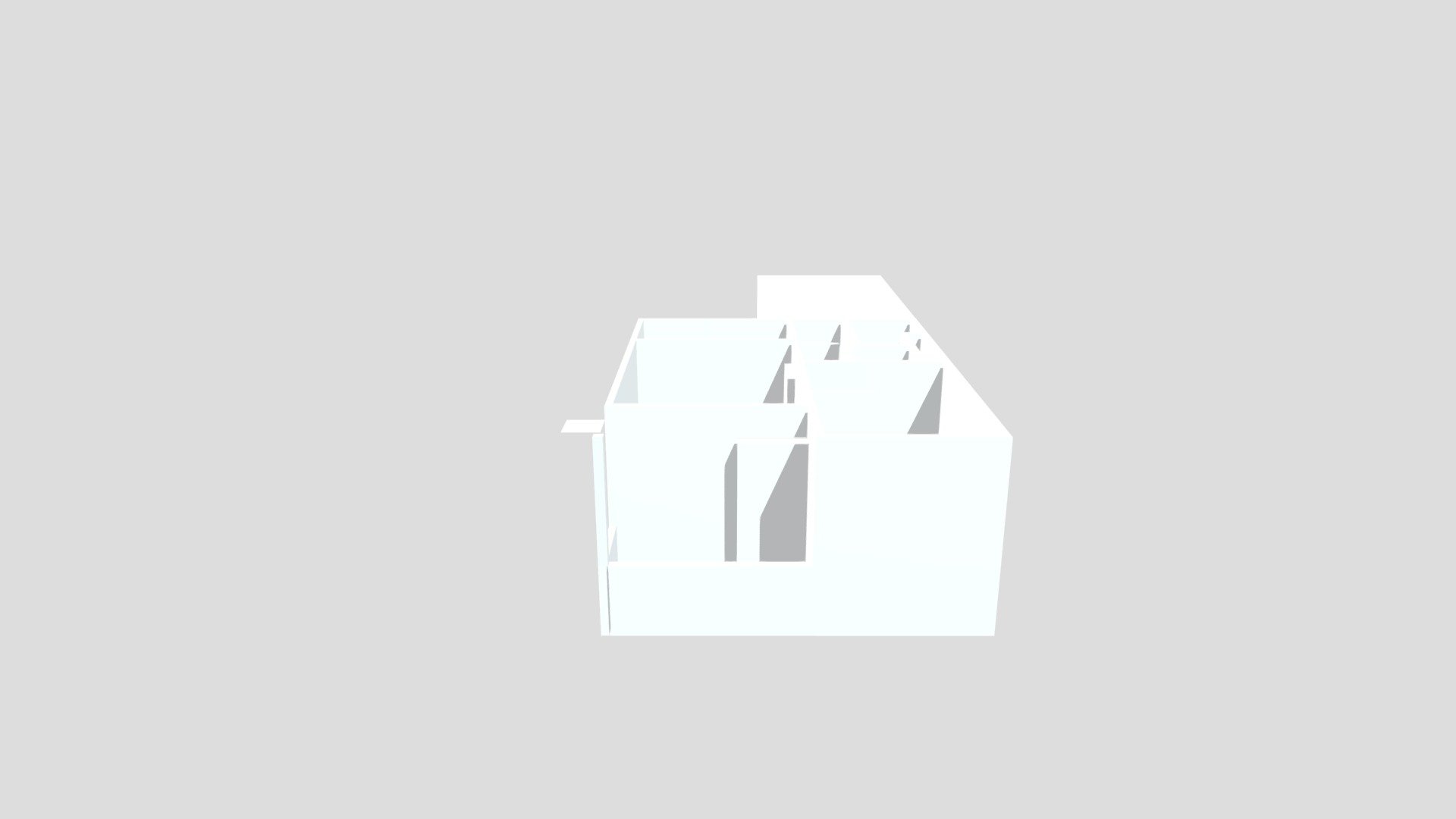 Plan1