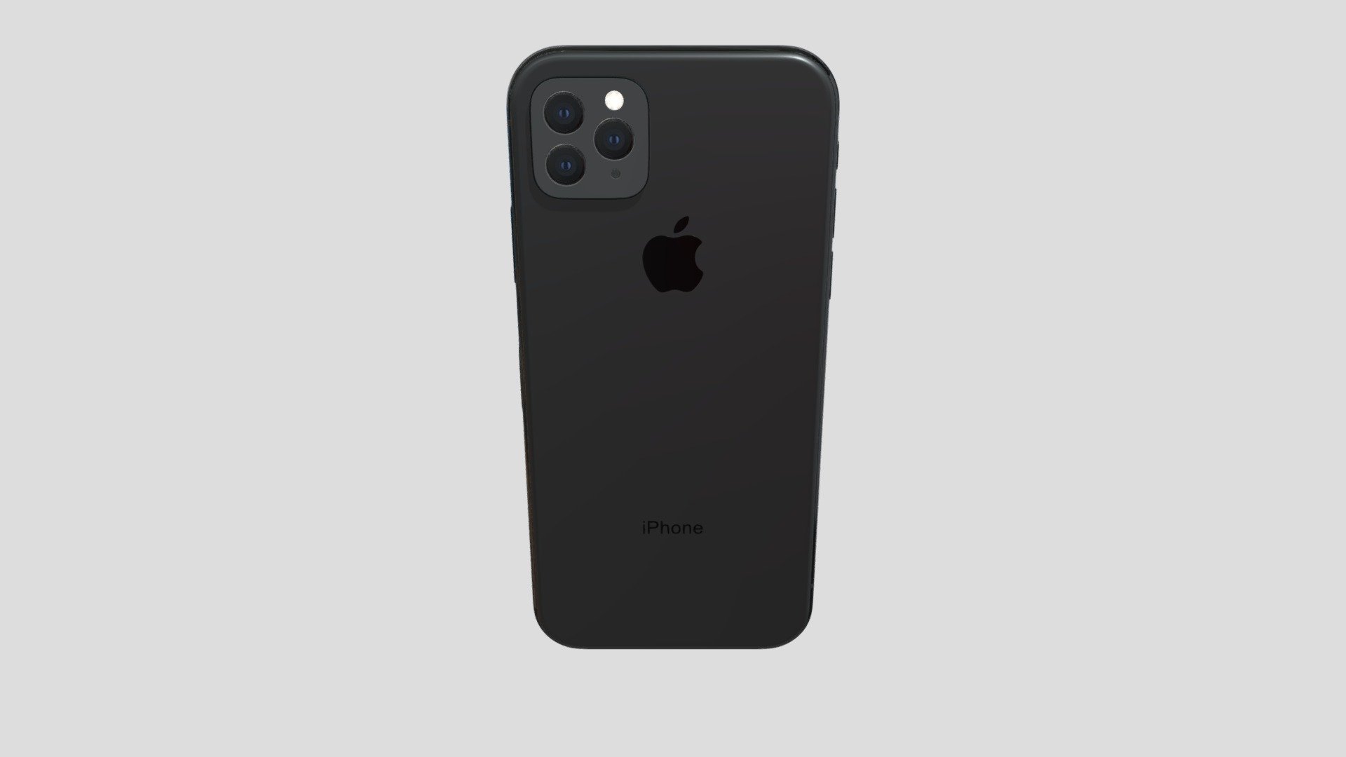 iPhone-11-pro-max-free-download™️