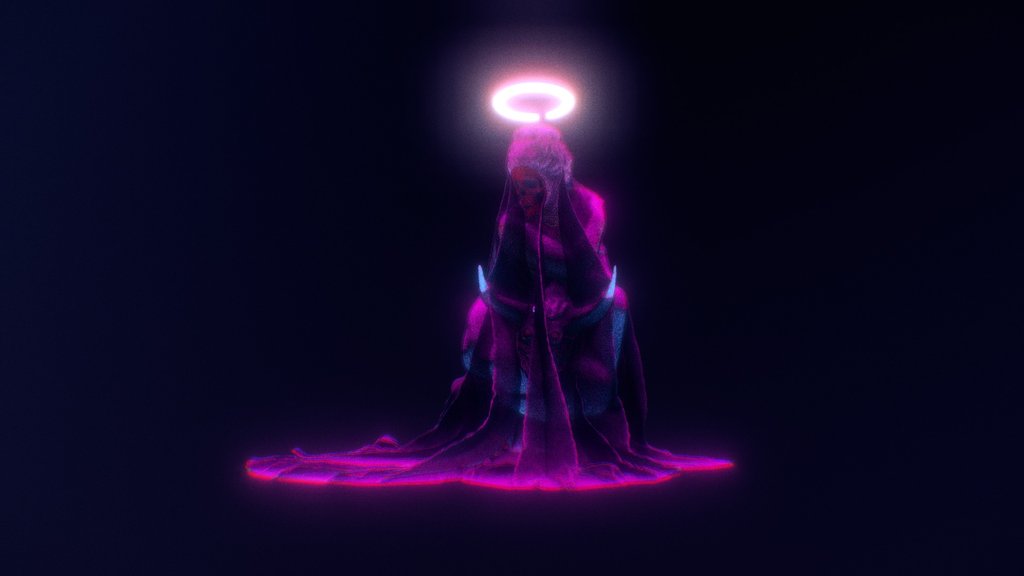 Seraph Gud