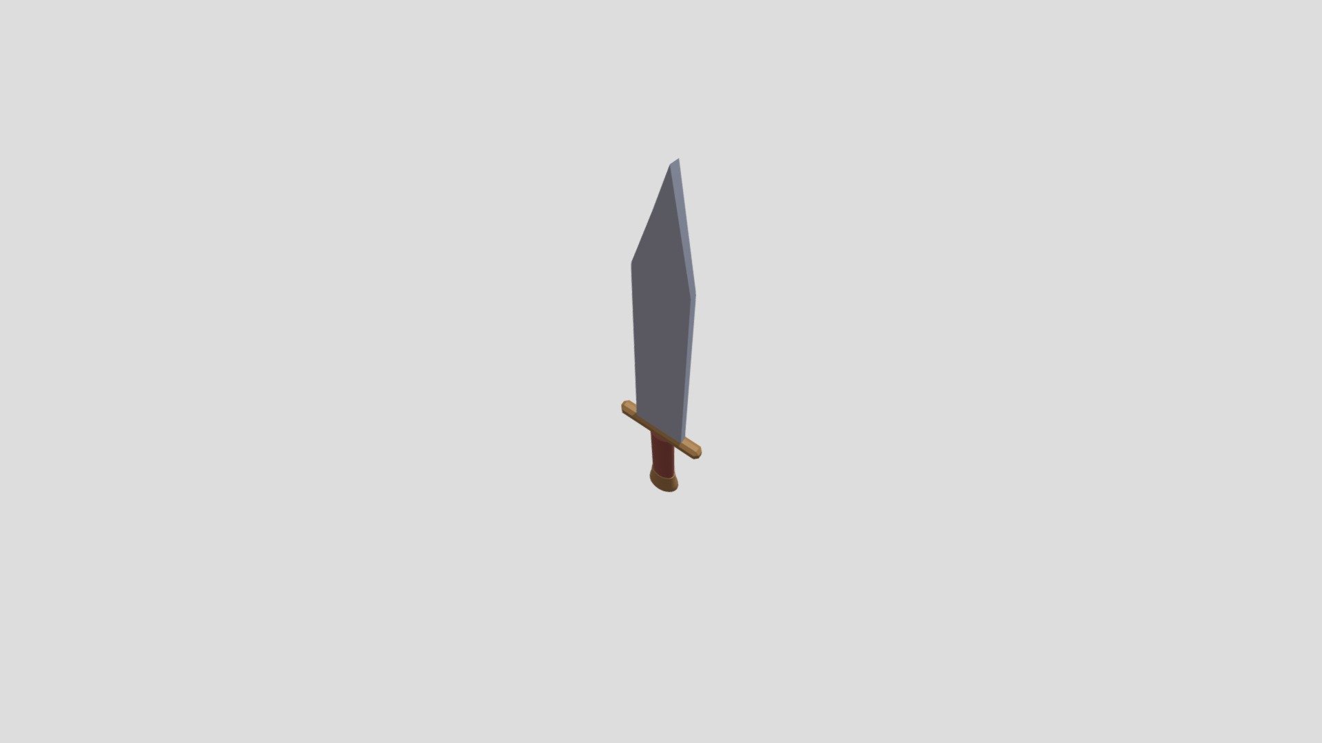 Sword