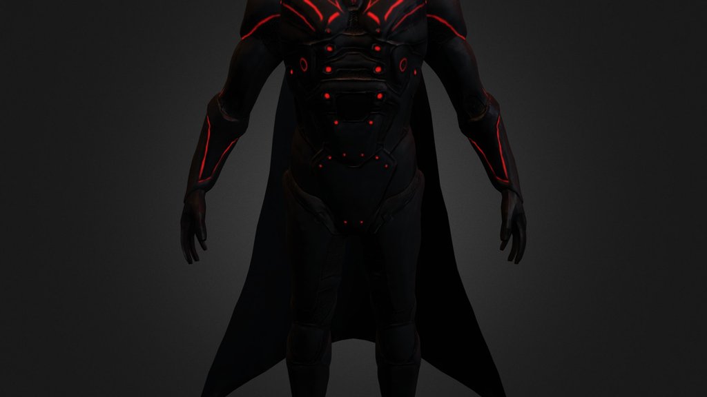 sketchfab models garry sketchfab models garry