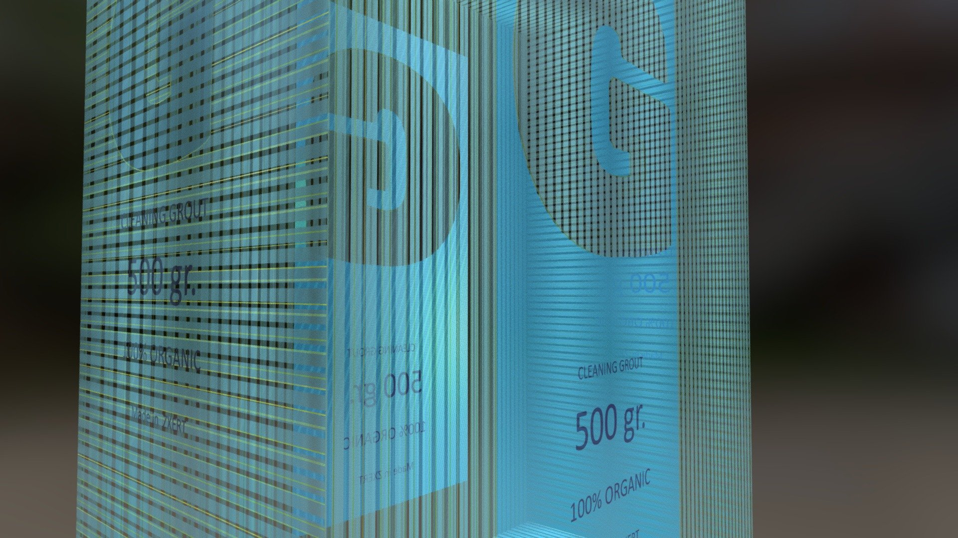 Hype. ® Packaging---G----12-04-2021
