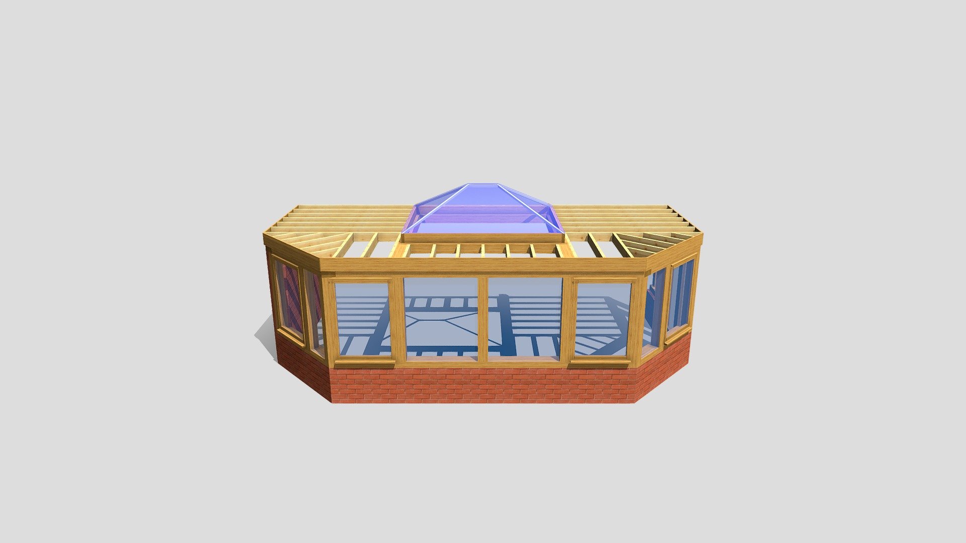 HAMILTON3D002