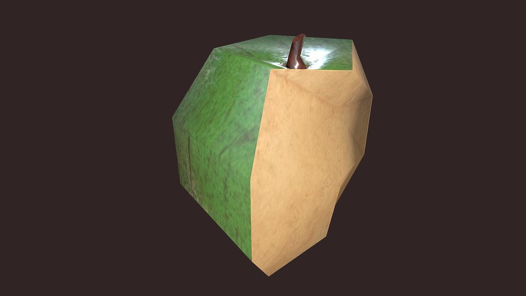 apple 2