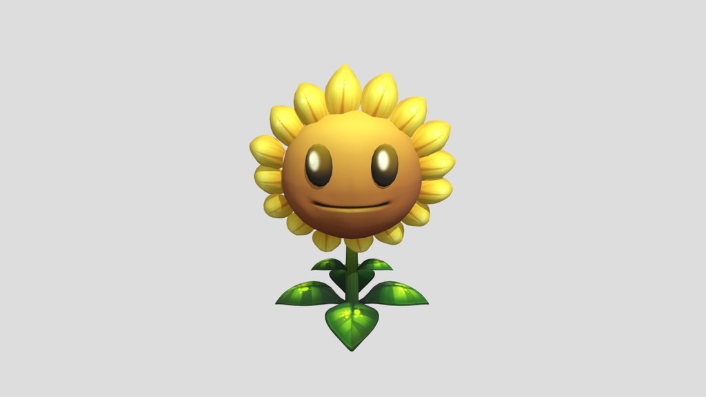 Mobile - Plants vs_ Zombies AR Trading Cards - P