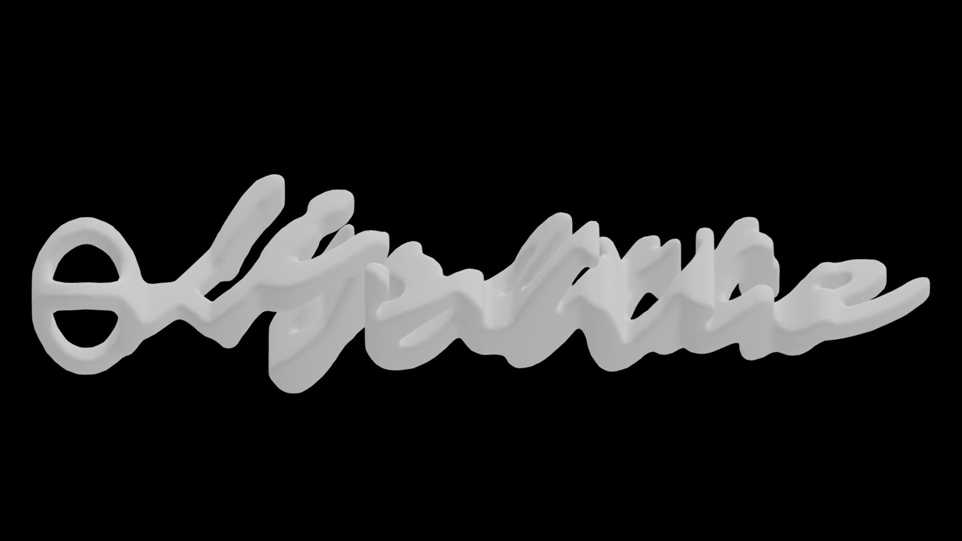 Twine Lisette-John 9 juni 2018
