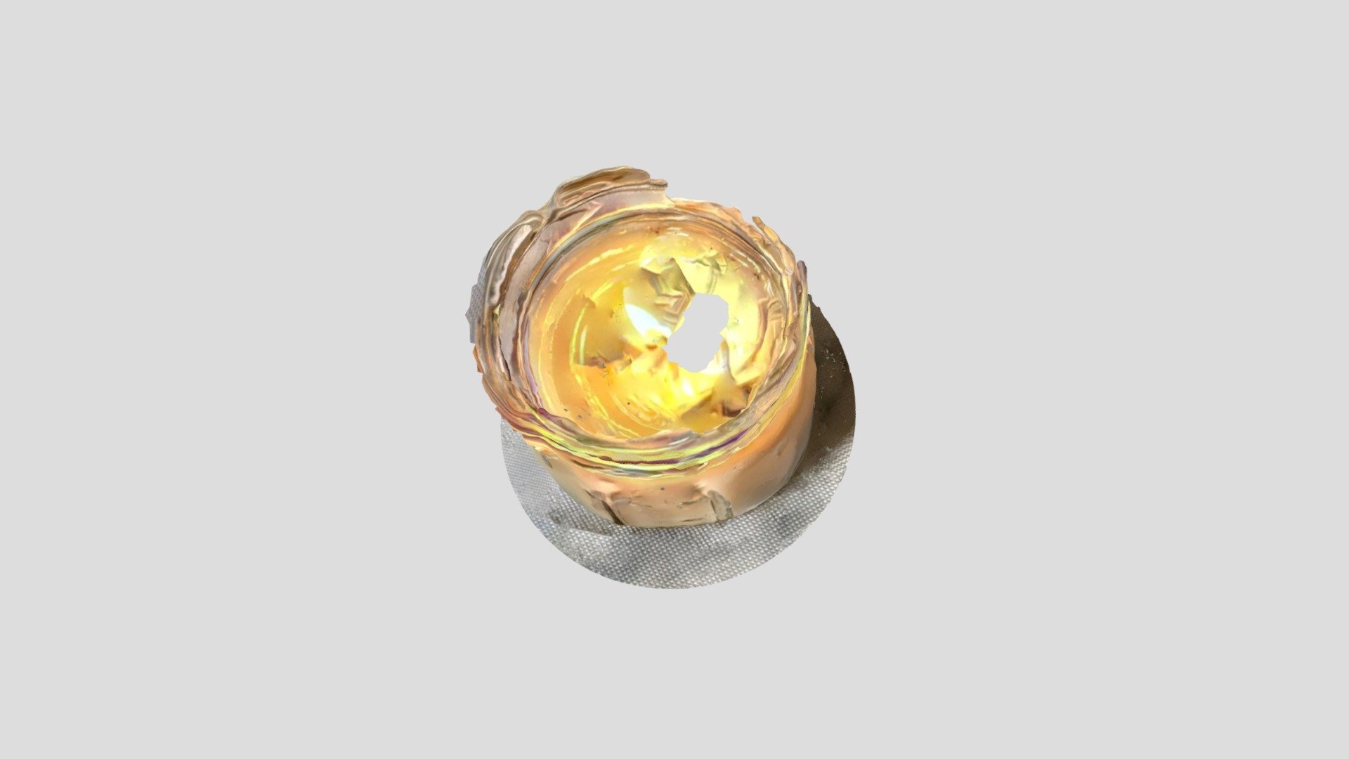 kirkendall_marissa_candle_object