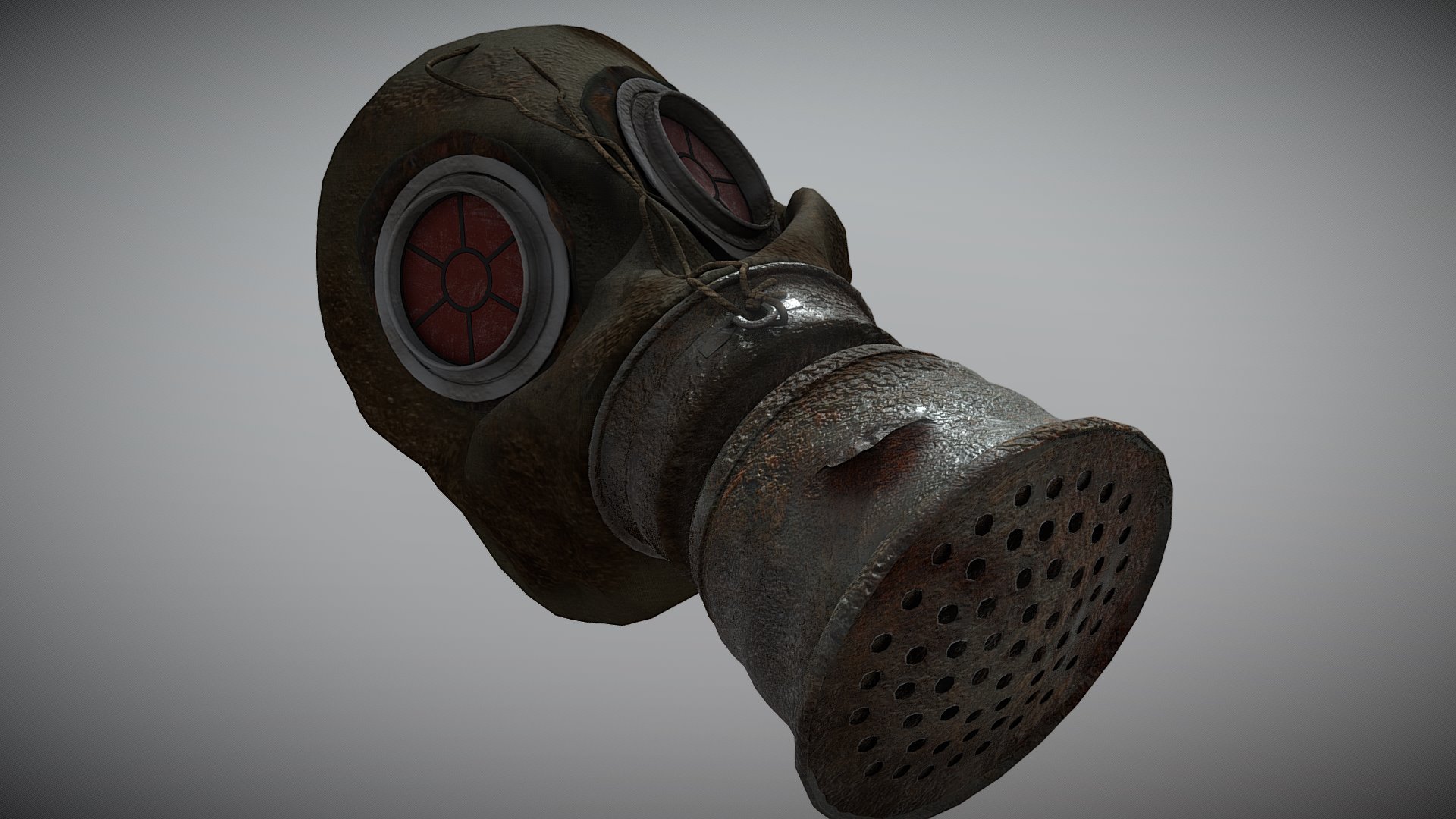 gasmask-3d-model-by-midala-fox-foxinthedark-1f75656-sketchfab