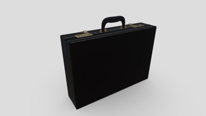 Briefcase