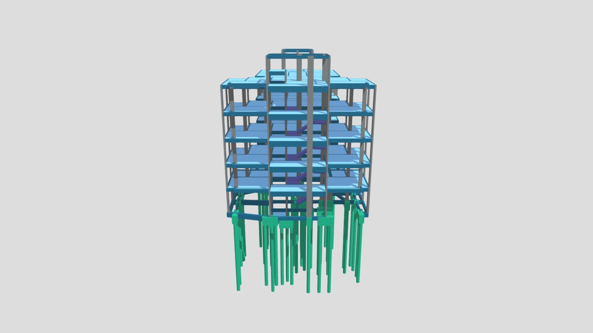 PREDIO HANKE CONSTRUTORA REV06