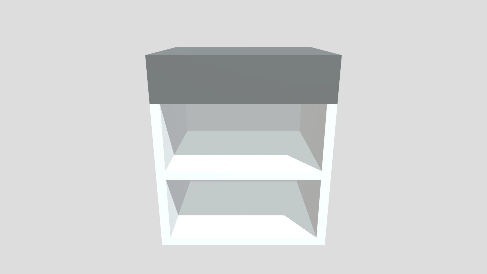 Sink Cabinet