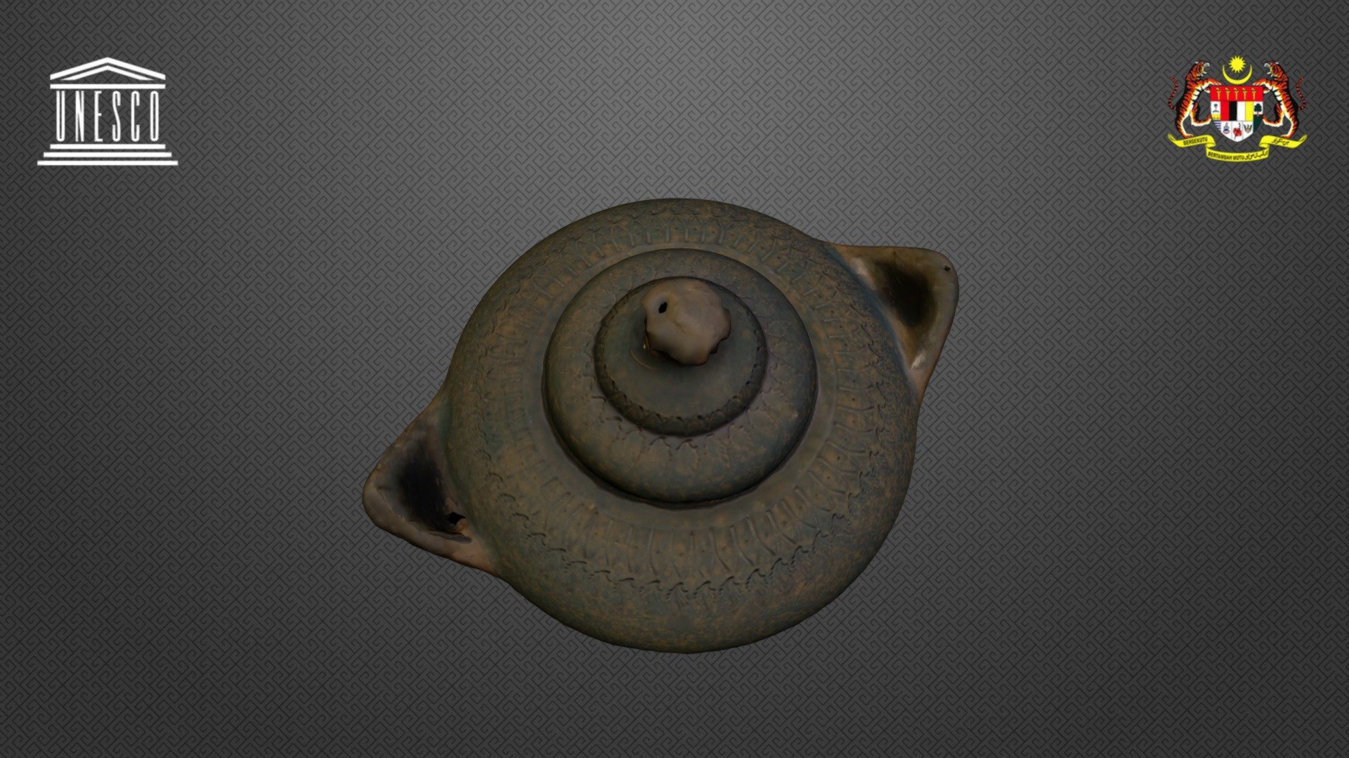 Artifact2