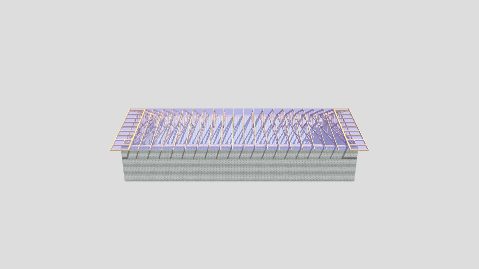 210597