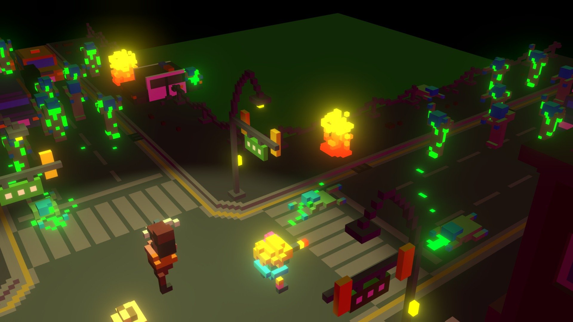 Nowy folder (2) - 3D model by shiroanast [1f78f84] - Sketchfab