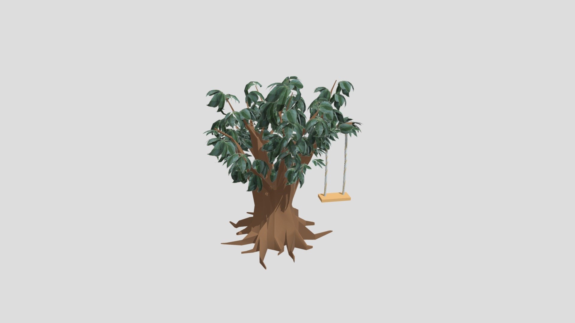 481 Tree