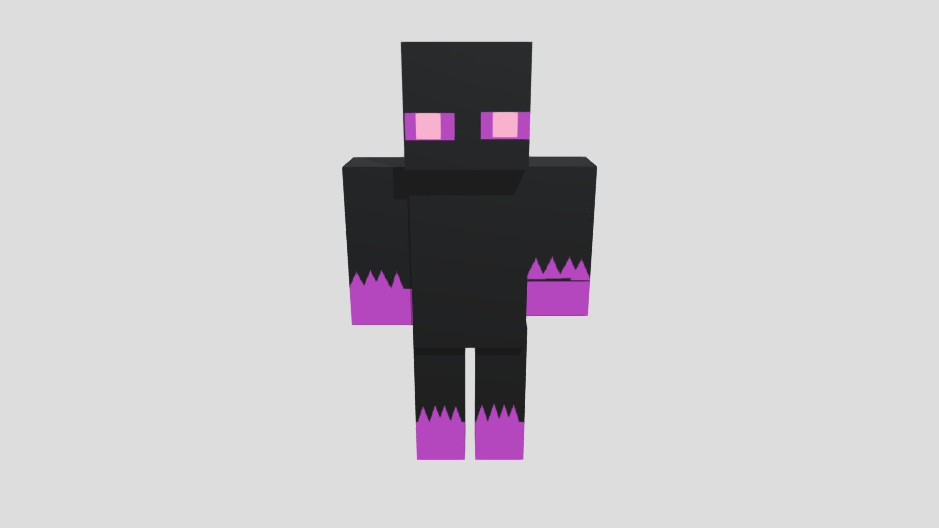 Enderman