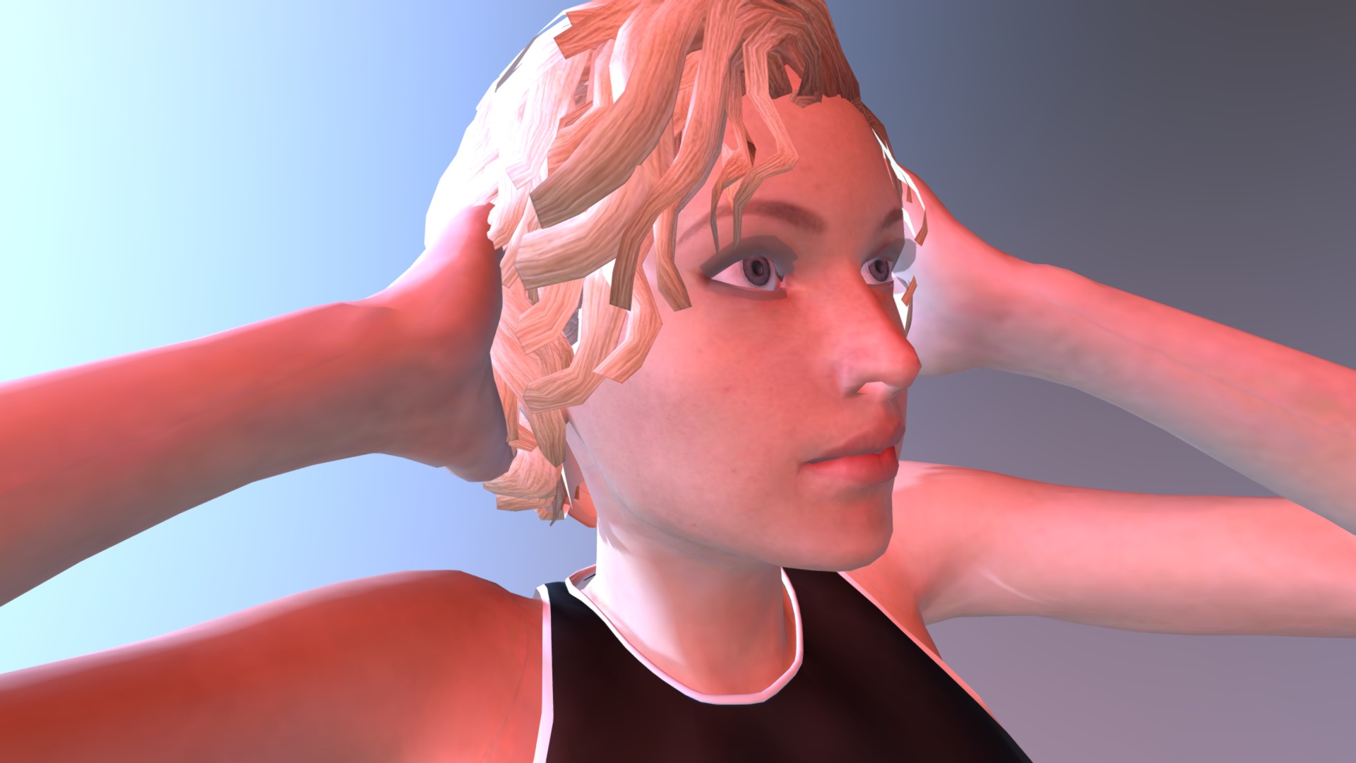 New Folder (2) - 3D model by edwmud [1f7b55e] - Sketchfab