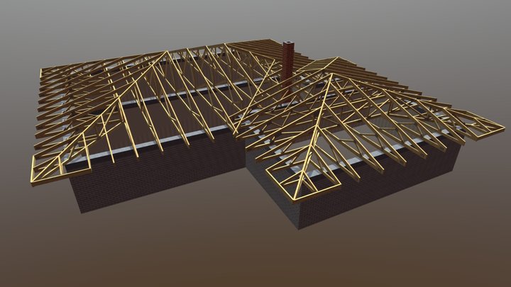 C1904085 3D Model