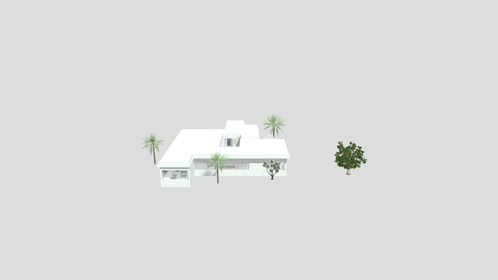 Neues Projekt ( 2 )