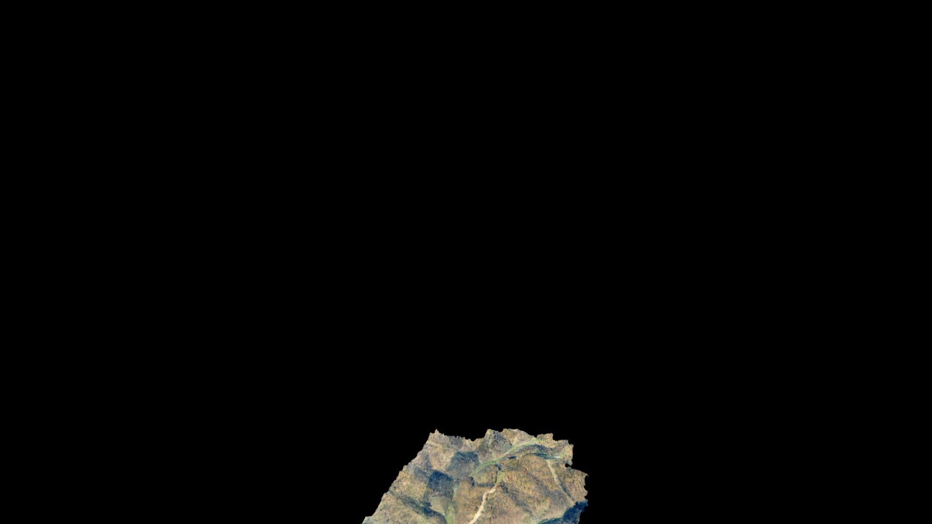 014_MW_Fall2019_WV_F_02_20191102