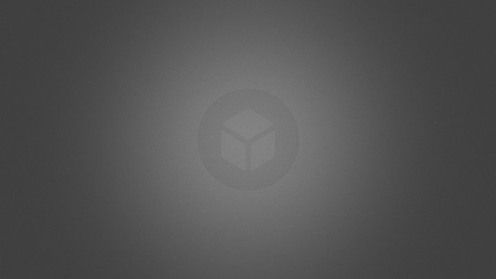 Media_ Lab_VR 3D Model