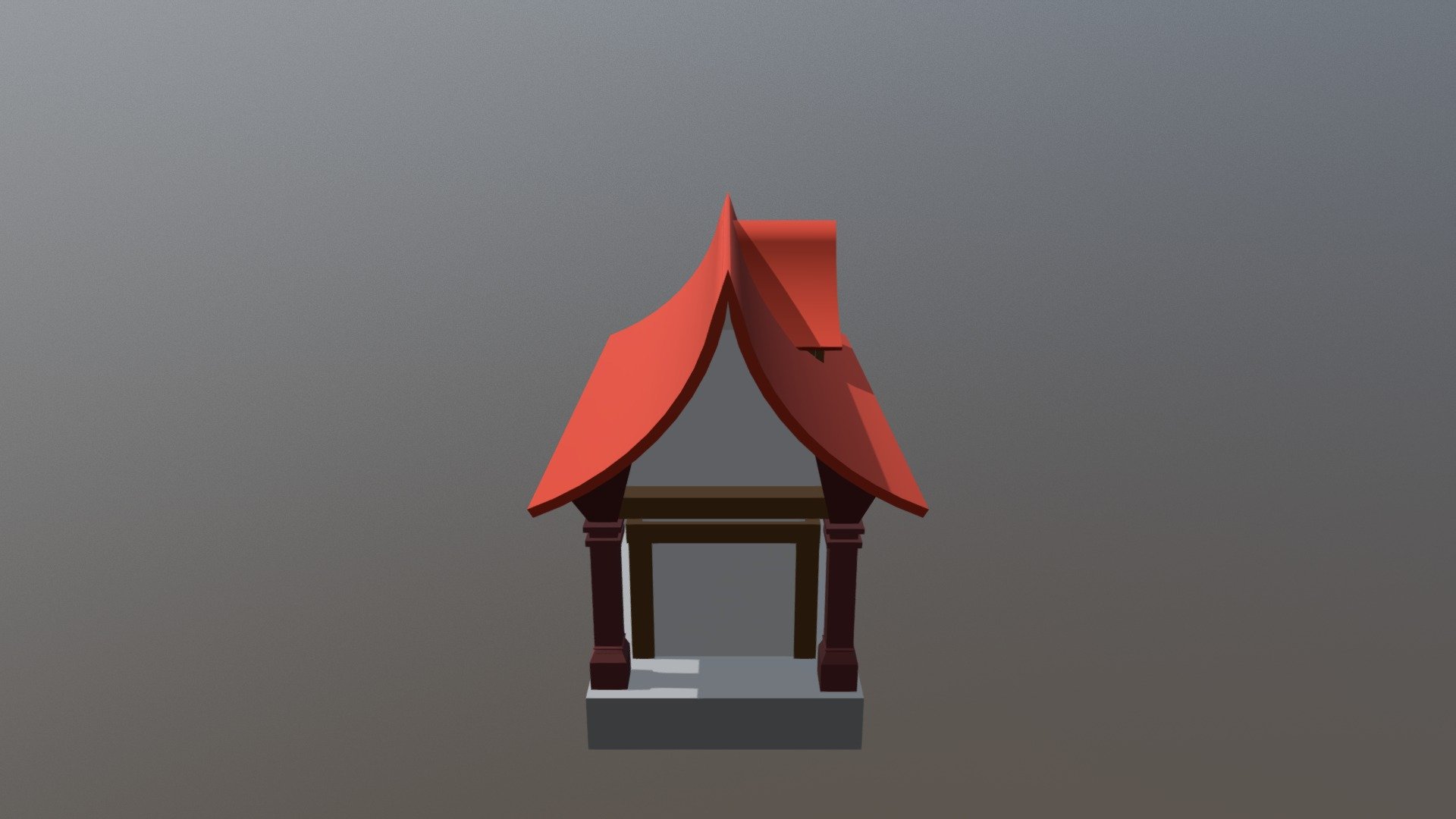 house 1