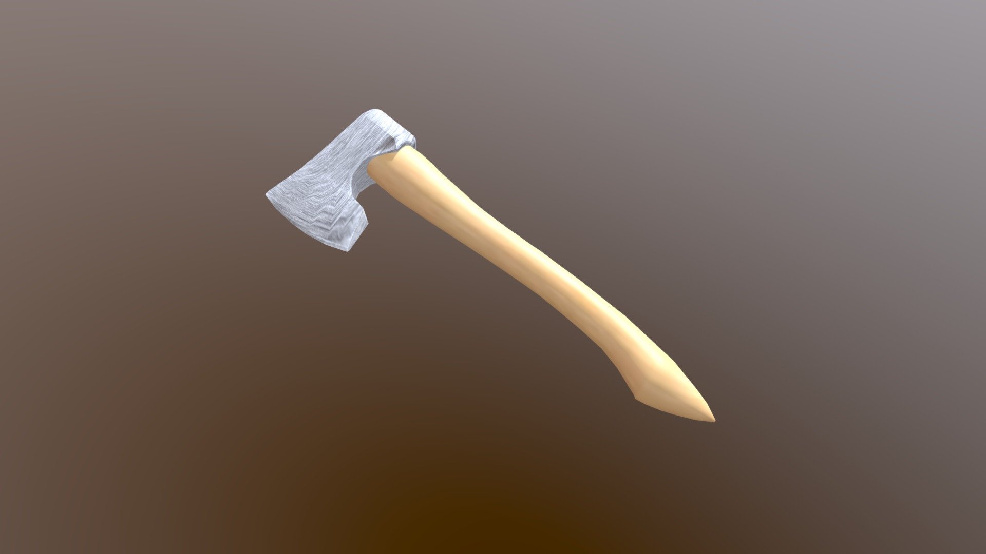 Axe