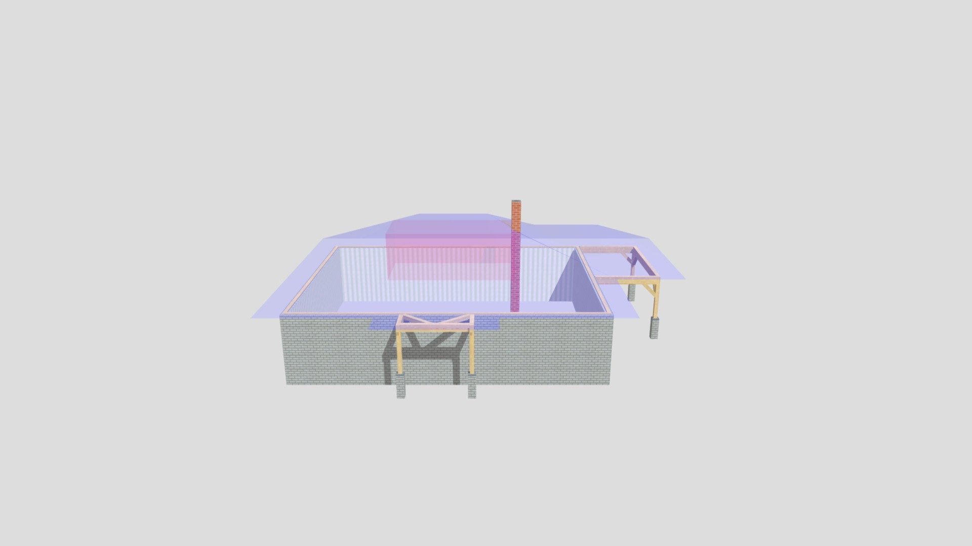 0433_22